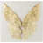Gold/Beige is out of stock selected