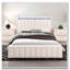 Rangement de lit-1732191832-1732191835