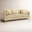 Lenox Boucle Sofa-817989838