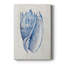 Shell II - galerie Cavas sur mesure