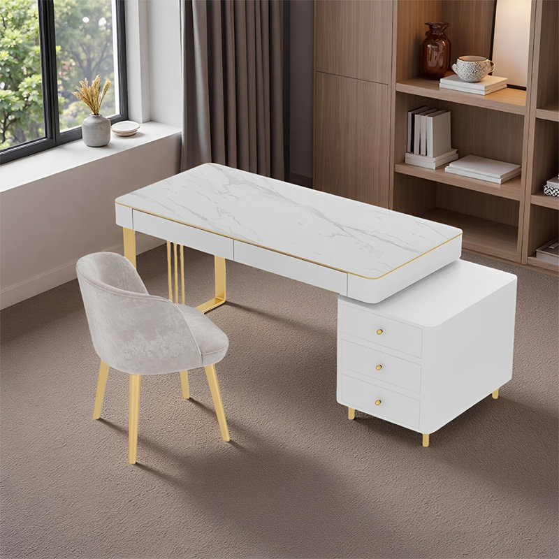 Stylish Luxury Premium Desk