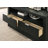 4-Pieces Bedroom Sets-1518253410-1518253421