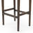 Caricia Bar & Counter Stool-1257968261-1237657588