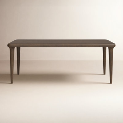 84" Mango Dining Table