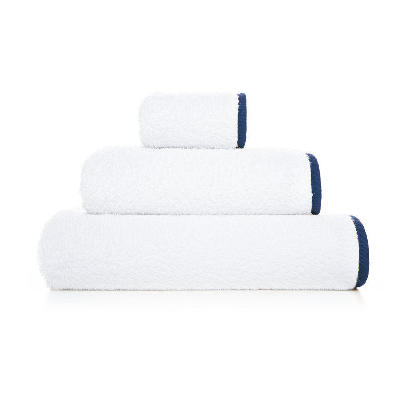 Portobello Bath Sheet, Oxford
