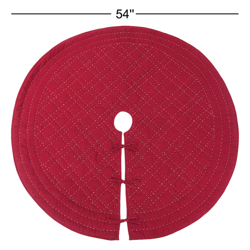 Tree Skirt