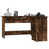 Smoked Oak is out of stock