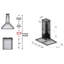 Hotte de cuisine ZLINE-122781952-88506888