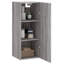 34.5cm Sideboard-92954762