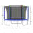 8FT TRAMPOLINE-106068757