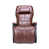 Cognac Faux Leather is out of stock