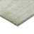 Neysa Washable Abstract Indoor / Outdoor Rug-999744229