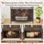 Litter Box Enclosure