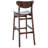 29.53'' Bar Stool-140453753