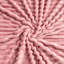  JOUET JULY Wider Striped Large Usage-123628461-123628464