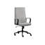 Swivel Office Chair