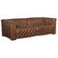 Savion Power Reclining Sofa