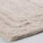 Sandcliff Cotton Non-Skid Machine Washable 2 Piece Bathroom Rug Set-93590594