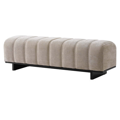 Indoor Dining Bench