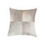Coussin Torino-816068354-841174554