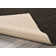 Theoria Indoor Rug