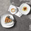 Lido 21cm Dessert Plate