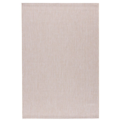 Marquas Striped Indoor Rug