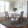Chayden Indoor/Outdoor Chantille ACN1017 Area Rug