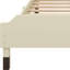 Lit plateforme en bois Loretta-1933306812