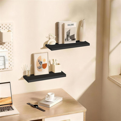 Paraphrase and make it short and detailed product title;