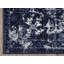 Tapis oriental Bushong-1445445412