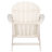 Lynsee Adirondack Chair-274574485