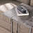 Top End Table