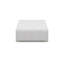 Tufted Ottoman-1134386964-1134387068