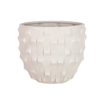 Ceramic Pot Planter