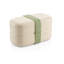 Lékué Natural LunchBox, 1 L