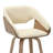 Swivel Counter Stool-496488845