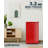 3.2 Cu.Ft Freestanding Mini Fridge with Reversible Door,ENERGY STAR-114543449