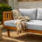 Claremont 3 Seater Daybed-1616119830
