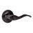 Springdale Keyed Entry Door Lever-78618027-7224840