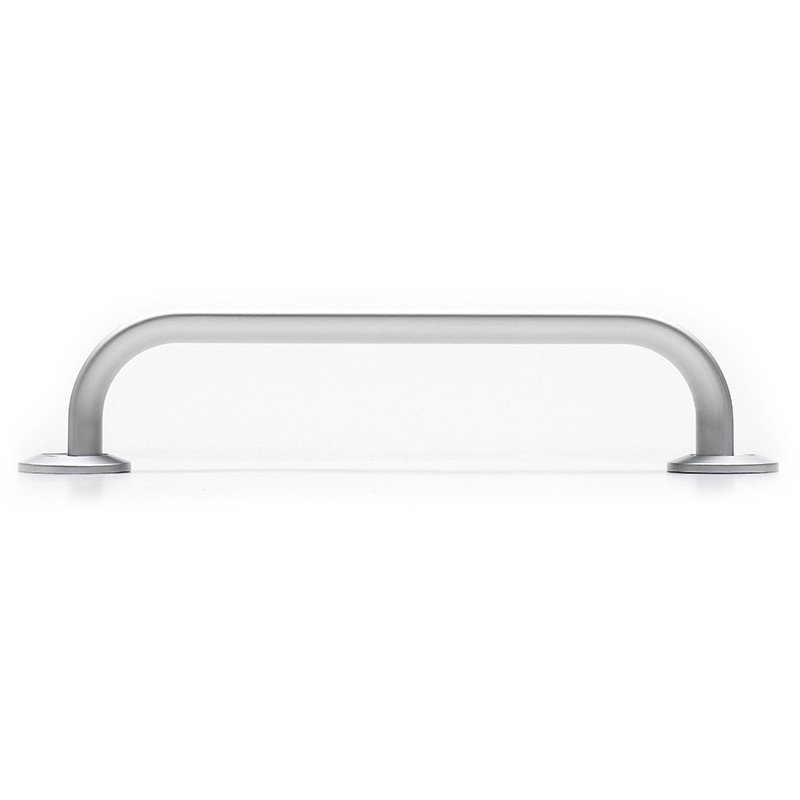 Brueck Grab Bar