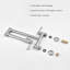 Robinet de cuisine NOvel-87700221