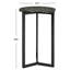 Bryant End Table