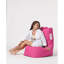 Petit fauteuil à billes-747594208