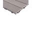 Outdoor Flooring ATELETA Wood-Plastic Composite (WPC)-111448121