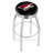 NHL Swivel Bar Stool-19800374-90149588