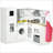 Wooden Kitchen,Corner Play Kitchen Set