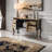Umbria 54.72'' Sideboard
