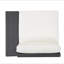 Fauteuils Santa Cruz (gauche et droite)-46521266