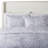 Aura Bedding-824107941